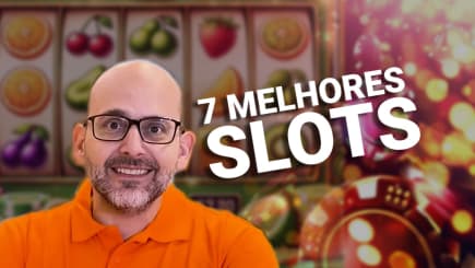 net futebol ao vivo gratis