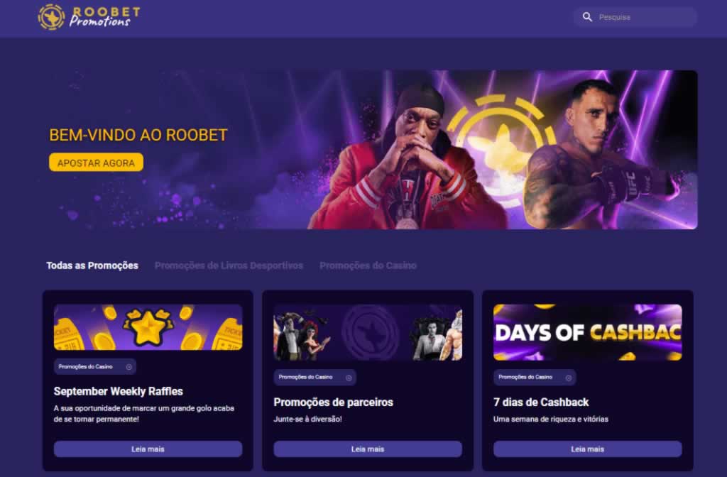 sbobet login alternatif