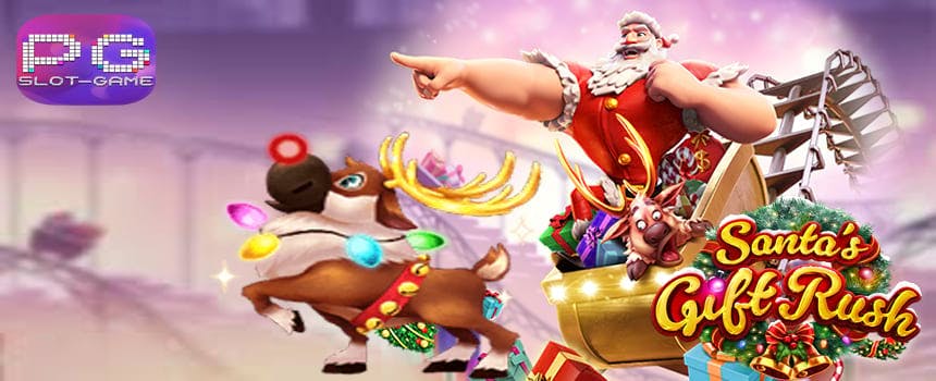 online casino canada 100 free spins