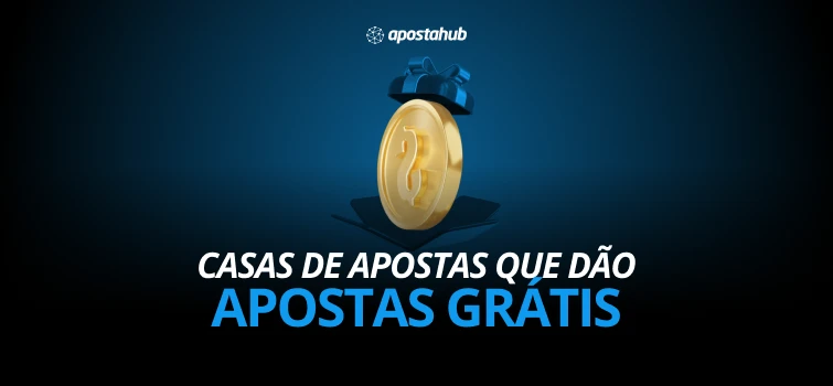 onde assistir jogos de tenis ao vivo
