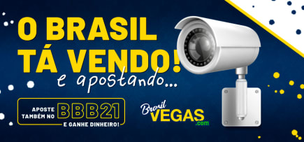 palpite sao paulo x coritiba