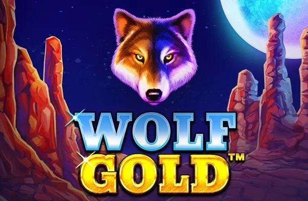 site para transmitir ao vivo jogos