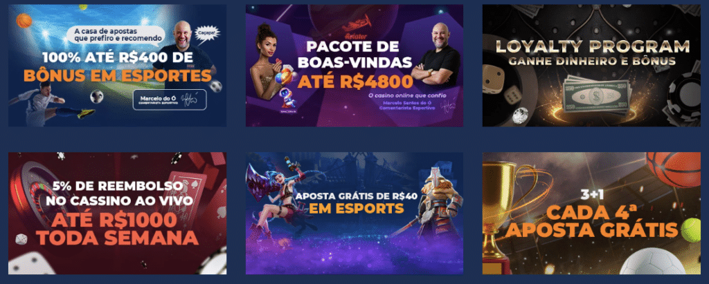 poder sports
