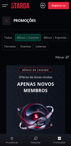 brasileirao aspirantes