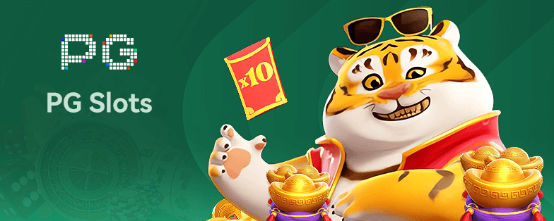 linebet casino