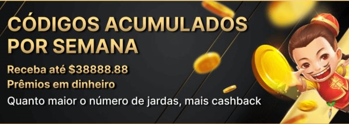 jogos futebol ao vivo agora