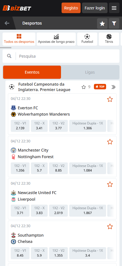 why is gtbank ussd code not working