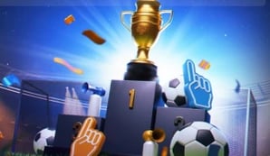 nairabet mobile lite
