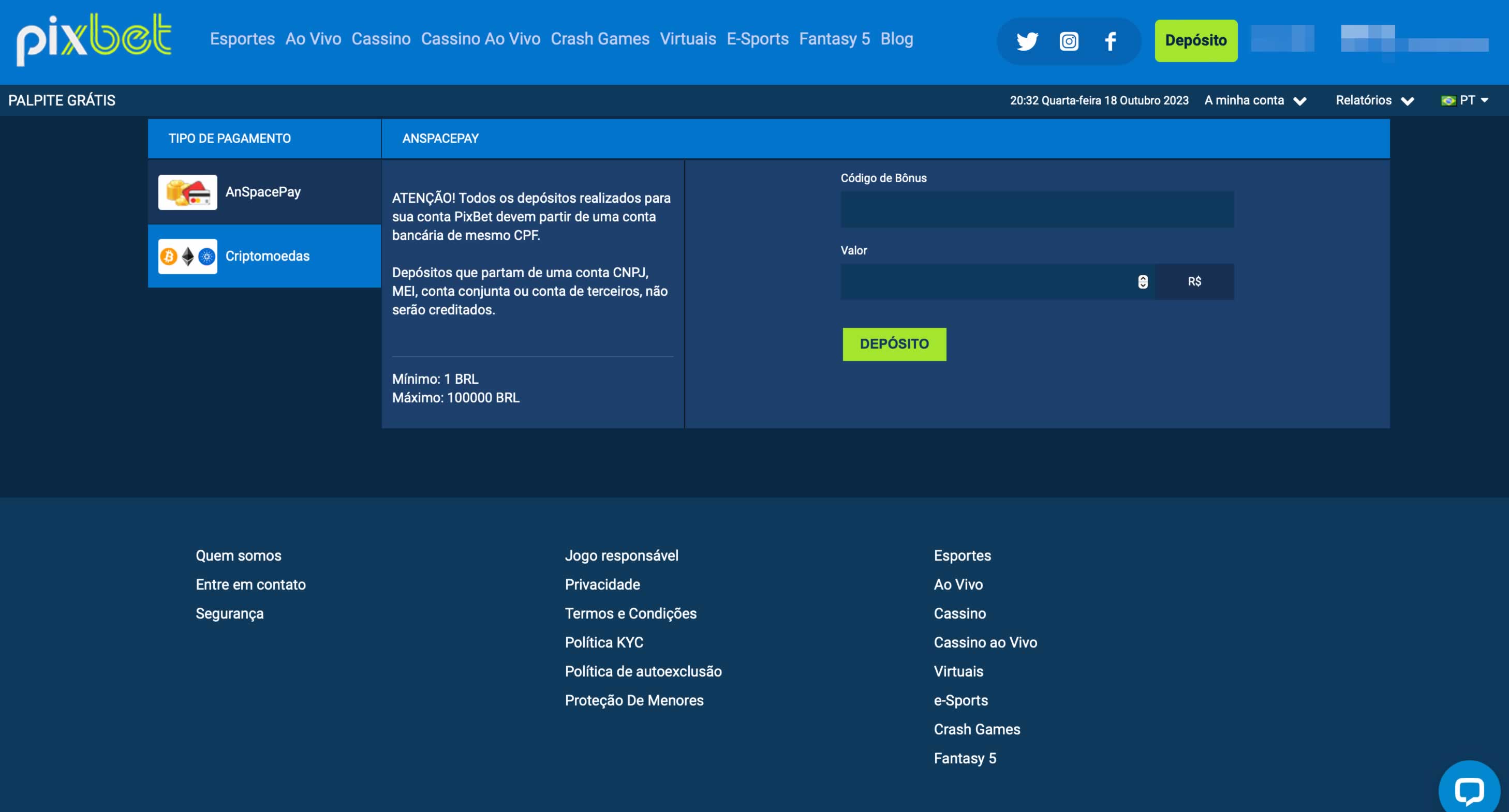 create a tv channel online free