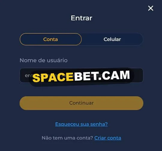 palpite sao paulo x coritiba