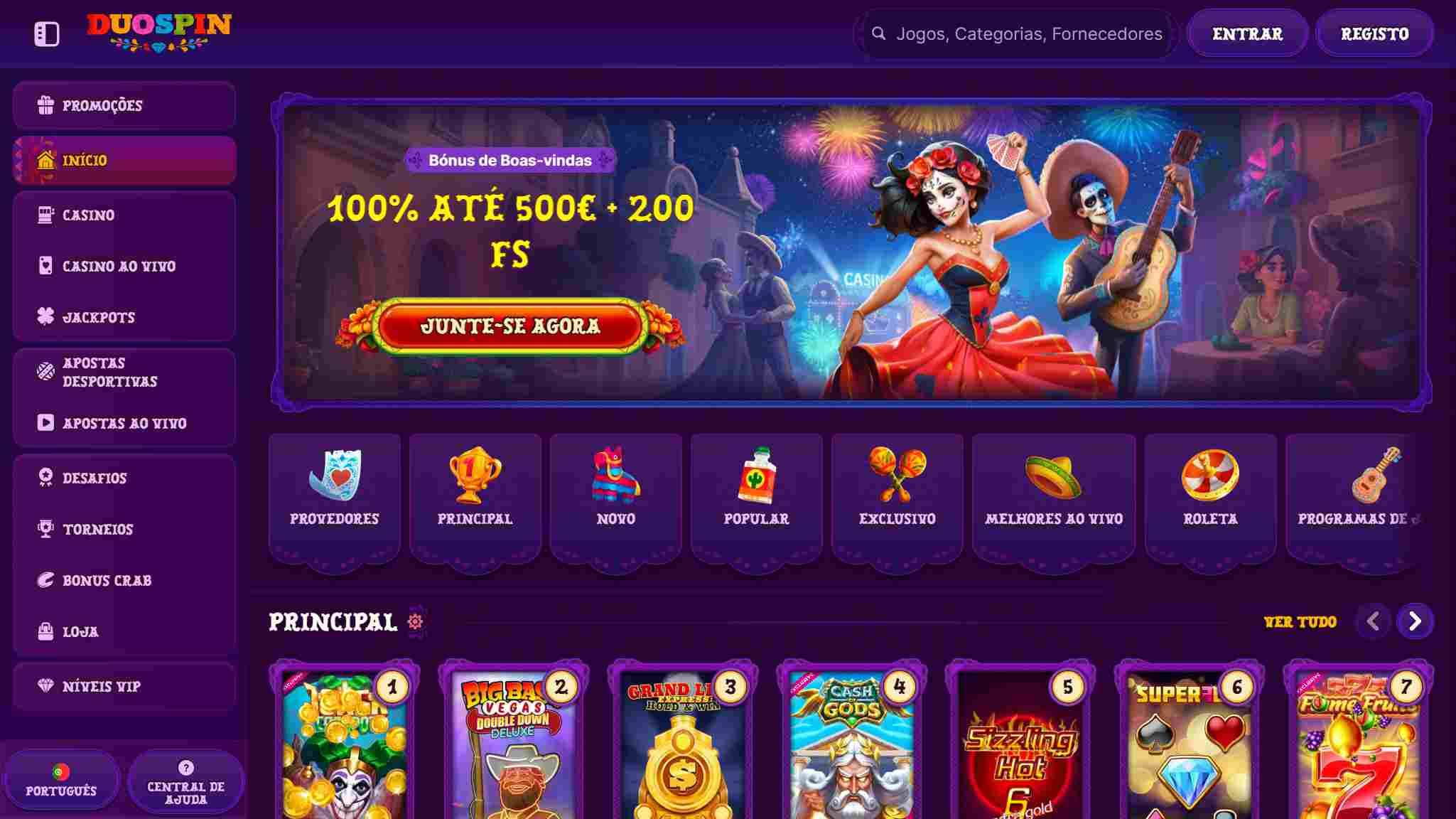 cheltenham betting online