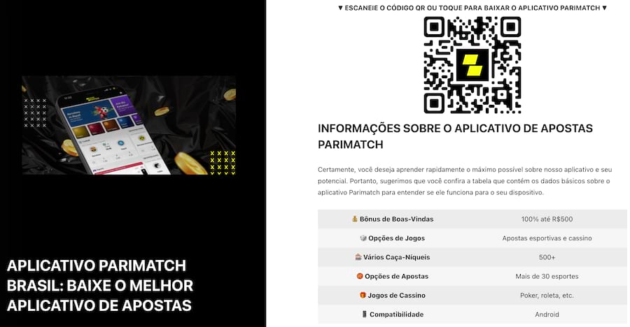 codigo de afiliado betnacional