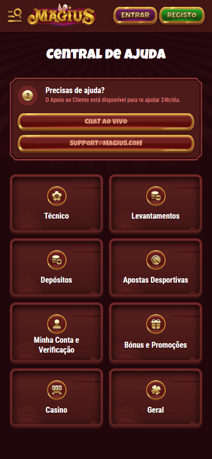 aj8 sbobet