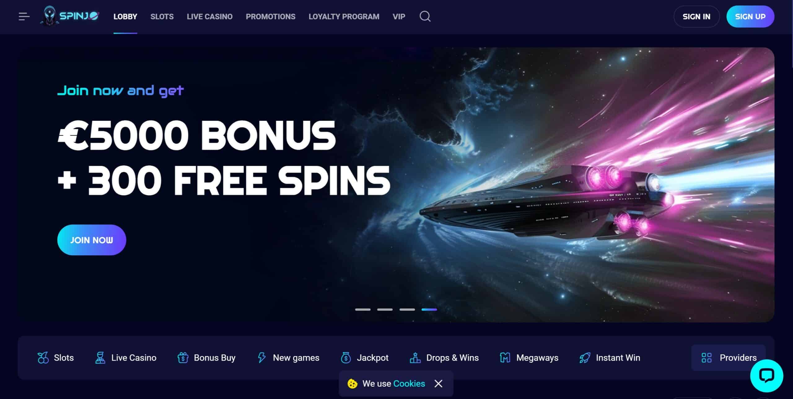 pixbet gratis