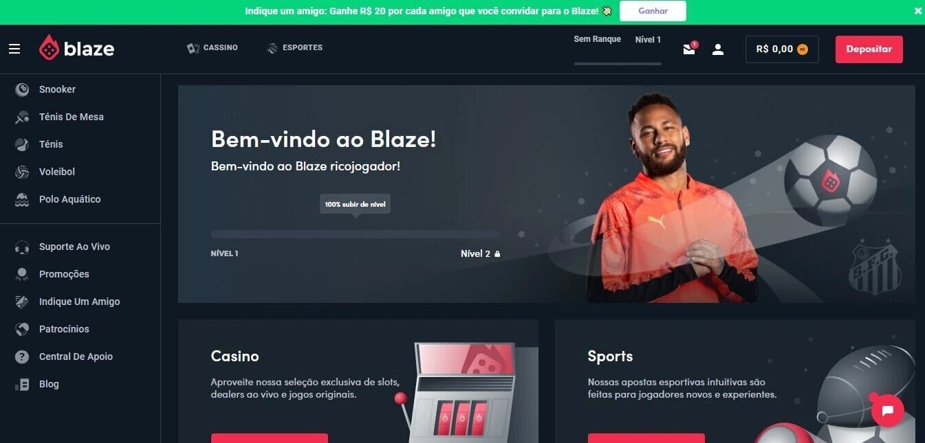bet777 login