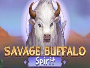 online real money betting games