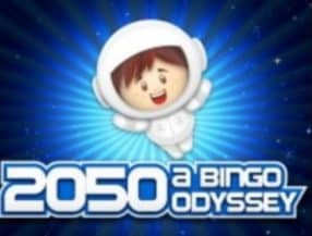 sbobet stortingsbonus