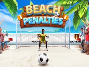 mobile legends betting online