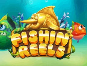taruhan casino sbobet bonus melimpah