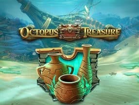 omo liquido 3l