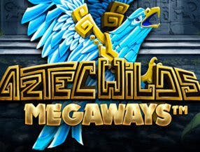 online casino live dealer