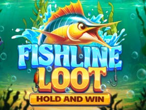 marathonbet abzocke