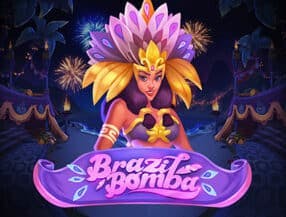 plataforma de jogo online