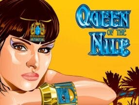 bola de ouro 2024