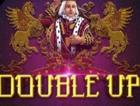 os melhores horarios para jogar fortune tiger