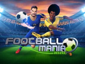 aplicativo para ver jogos ao vivo no celular gratis