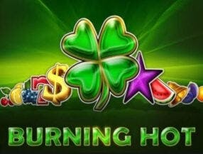 parx racing online betting