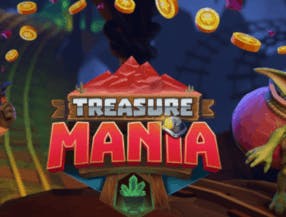 globalbet jogos 777