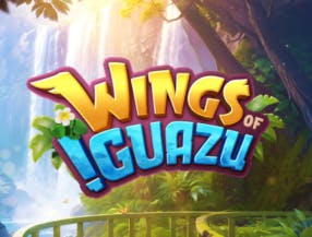 casino app download