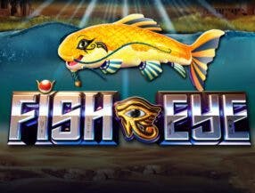 Lucky 31 Casino