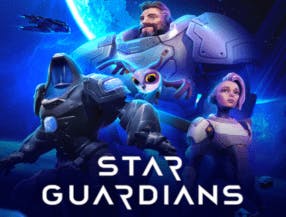 jogos de hoje ao vivo na tv online