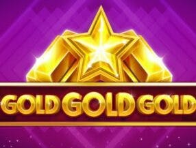mobile login