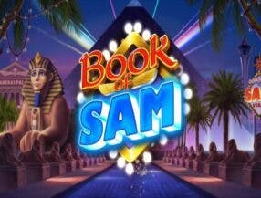 europa casino 100 free spins