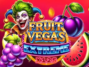 plataforma de jogos