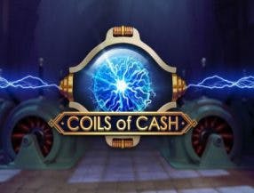 baixar globalbet