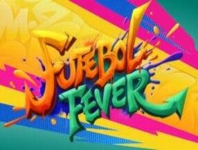 sport tv portuguesa online gratis