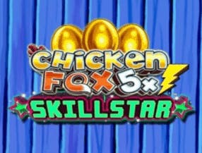 qual jogo que ganha dinheiro