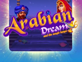 mobilni marathonbet pariuri športen