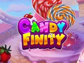 punt casino 100 free spins