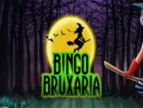 pin-up online cricket betting app