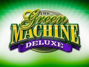 online casino schweiz