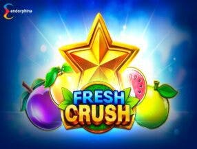 jogo ao vivo na band neste domingo
