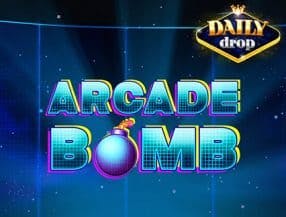 promo code marathonbet