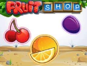 favbet android скачать