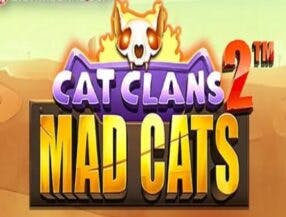app que transmite jogos ao vivo