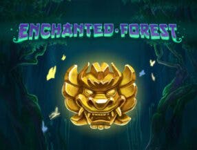 qual melhor plataforma para jogar fortune tiger